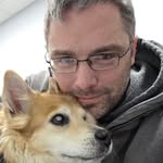 Jared Patrick Kelson - @jroddkfx - Instagram