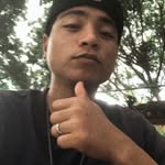 Jared Patrick Mendoza - @jrd_mndz - Instagram
