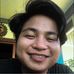 Jared Patrick Mendoza - Facebook
