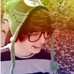 Jared Patrick O'Connell - @jared_patrick_ - Instagram