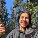 Jared Patrick Sabio - @jarsabio - Instagram