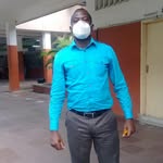 Jared St. Patrick's - @jared_st.patricks - Instagram