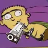 jaredpatrick95 - @jaredpatrick95 - TikTok