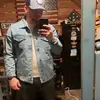 jared.patrick - @jared.patrick - TikTok