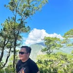 Ldrn Ptrck - @jared.patrick20 - Instagram