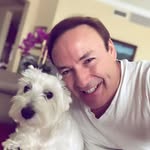 Patrick Jared - @patrick_jared_ - Instagram