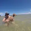 Jared - @jared.patterson5 - TikTok