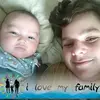 Jared Pattinson - @jaredpattinson87304 - TikTok