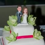 Jared Pattison - Facebook