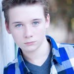 Jared Pattison - @jared_pattison - Instagram