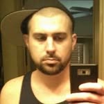 Jared Pattison - @jared.pattison - Instagram