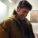 Jared Pattison - Facebook