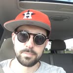Jared Pattison - Facebook