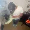 Jared pattison - @jared_pattison08 - TikTok