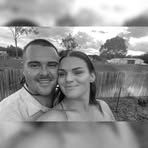 Jarrod Pattison - Facebook