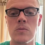 Jared Pauley - @westchesterdude - Instagram
