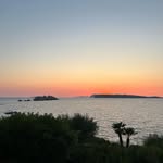 Jared Pauley - @jaredd.d1 - Instagram