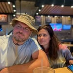 Jared Pauley - @jpauley01 - Instagram