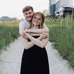 Jared Pauley - Facebook