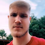Jared Pauley - @just.jared7 - Instagram