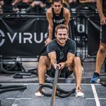 Jared Pauley - @jared_pauley - Instagram