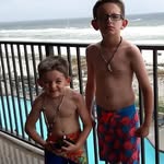 Jared Pauley-Mattox - @pauleymattox - Instagram