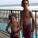 Jared Pauley-Mattox - Facebook
