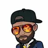J Rock - @jaredpayton416 - TikTok