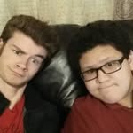 Jared and Payton - @jaredandpayton - Instagram