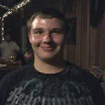 Jared - @jaredpayton_97 - Instagram