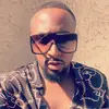 Jared L Payton - @jaredlpayton - TikTok