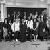 Jared L Payton &amp; The Voices - Facebook
