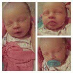 Jared N Payton - @jmasseeeee - Instagram