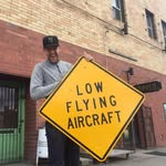 Jared Payton - @jaredpayton83_family - Instagram