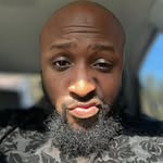 Jared Payton - @jaredlpayton - Instagram