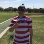 Jared Payton - @jared_payton16 - Instagram