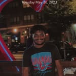 Jared Payton - @jaredpayton15 - Instagram