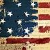 Jared Payton - Facebook