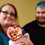 Jared Payton - @jared.payton.2021 - Instagram