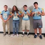 Jared Payton - @payton.jared_50 - Instagram