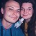 Jared Payton - Facebook