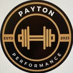 Jared Payton - @payton.performance - Instagram