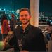 Jared Payton - Facebook
