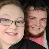 Jared Payton - @jared.payton62 - TikTok