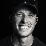 Jared Payton - @jared.paytonn - Instagram