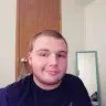 Jared Payton - @jaredpayton96 - TikTok