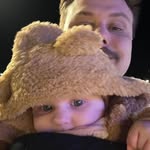Jared Payton - @jared.payton - Instagram