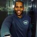 Jared Payton - Facebook
