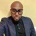 Jared Payton - Facebook