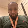 Jared Payton - @jaredpayton88 - TikTok